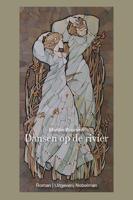 Dansen op de rivier (Paperback)