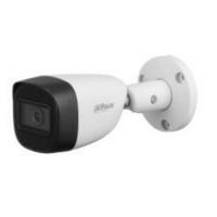 Beveiligingscamera Dahua DH-HAC-HFW1500CMP-A-POC-0280B-S2