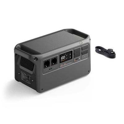 DJI Power 1000 V2