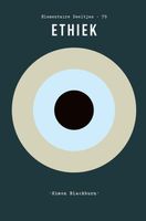 Ethiek - Simon Blackburn - eBook (9789025314934) - thumbnail