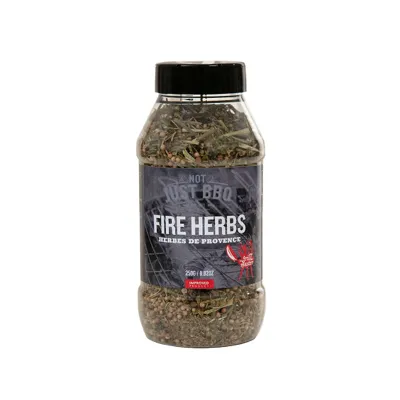 Fire Herbs 250g