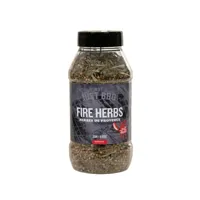 Fire Herbs 250g Fire Herbs 250g