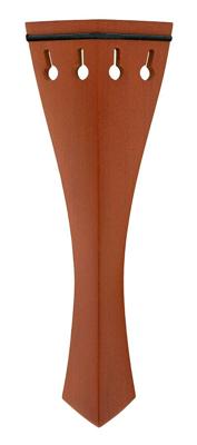 Teller TV-9344-BB vioolstaartstuk