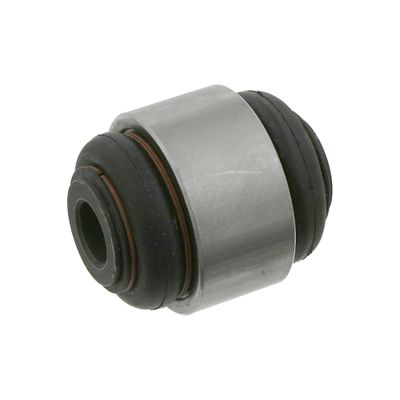 Kogelgewricht 26643
