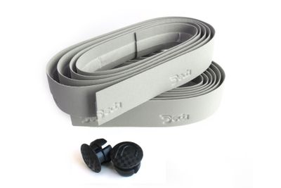 Deda Stuurlint - Pantegana Grey Deda Stuurlint - Pantegana Grey