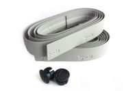 Deda Stuurlint - Pantegana Grey Deda Stuurlint - Pantegana Grey