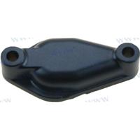 PAF8-05010006 - THERMOSTAATAFDEKKING Parsun