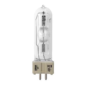 Osram GX9.5 HSR-575W/72 gasontladingslamp enkelzijde lampvoet