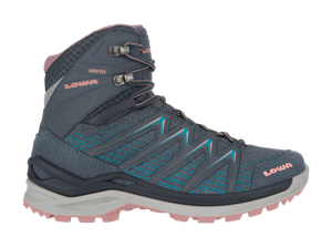 Lowa Innox Pro Gtx Mid Wandelschoen