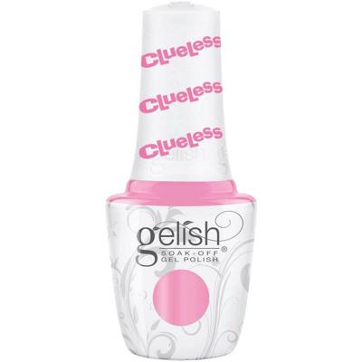Gelish Soak-Off Gel Polish Adorably Clueless 15ml