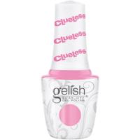 Gelish Soak-Off Gel Polish Adorably Clueless 15ml