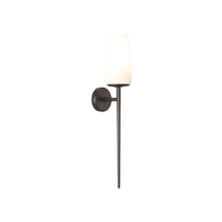 Astro - Beauville Wandlamp