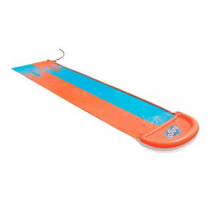 H2OGO! waterglijbaan double