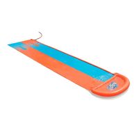 H2OGO! waterglijbaan double