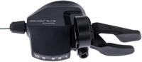 SHIMANO Trigger shim. cues sl-u6000 10sp right