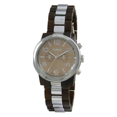 Unisex horloge Arabians DBA2129M (Ø 38 mm)