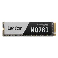 Hard Drive Lexar LNQ780X001T-RNNNG 1 TB SSD
