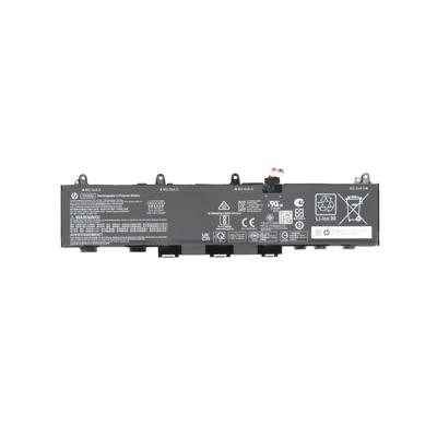 HP Laptop Accu 4400 mAh