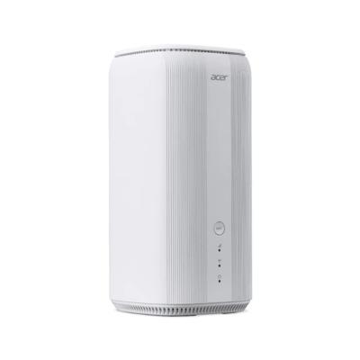 Acer Connect X6E 5G Router Router Wit
