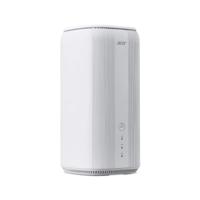 Acer Connect X6E 5G Router Router Wit
