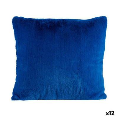 Kussen Gift Decor COLOR N10 GALAZY BLU COLOR N10 GALAZY BLU Blauw 40 x 2 x 40 cm (12 Stuks)