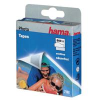 Hama 00007102 instant picture film 500 stuk(s) - thumbnail