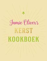 Jamie Oliver's kerstkookboek