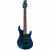 Sterling by Music Man JP70 Mystic Dream 7-string met gigbag