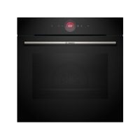 BOSCH HBG7341B1 Serie 8 Inbouwoven