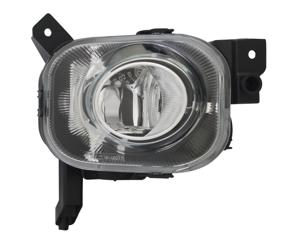 Mistlamp links 190984052