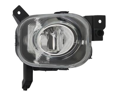 Mistlamp links 190984052