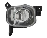 Mistlamp links 190984052