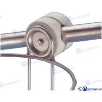 Accesorios defensa y bombas hinchado GS62126 - ANCLAJE SOPORTE