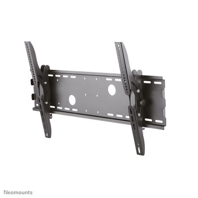 Neomounts PLASMA-W200BLACK TV-beugel 94,0 cm (37) - 215,9 cm (85) Kantelbaar