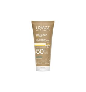 Sun melk SPF50