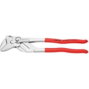 Knipex 86 03 300 tang Combinatietang