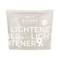 Indola Profession Blonde Expert Lightener 9+ White 450gr