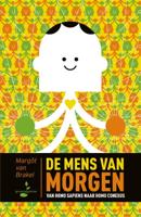 De Mens van Morgen (Paperback)