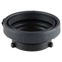 StudioKing adapterring sk-bwec bowens naar elinchrom