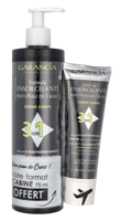 Garancia Ensorcelante Set 475 ml