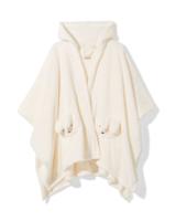 HEMA Nijntje Bankponcho Voor Volwassenen