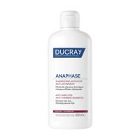 Ducray Anaphase+ Shampooing Complément Antichute 400ml