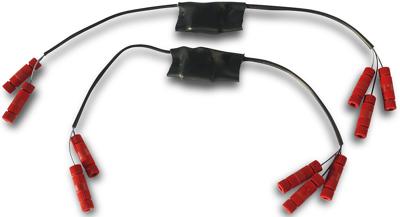 Kellermann adapterkabel "i.sed adapter cable kl i.sed v1
