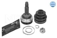 Homokineet reparatie set, aandrijfas 30144980041