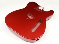 Boston JTE-3A-CAR - thumbnail