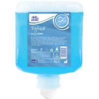 SC Johnson Professional Refresh™ Azure FOAM AZU1L Schuimzeep 1 l 1 stuk(s) - thumbnail