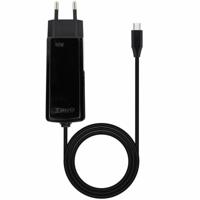Laptop oplader TooQ TQLC-USBCGAN100PD-C 100 W