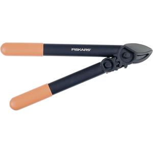 Fiskars PowerGear, 40 cm L31 1000581 Takkenschaar Amboss