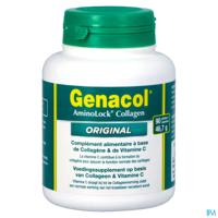 Genacol Gel 90 Genacol Gel 90