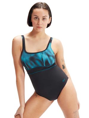 Speedo - Shaping - Contour Eclipse - 5770, Maat:44